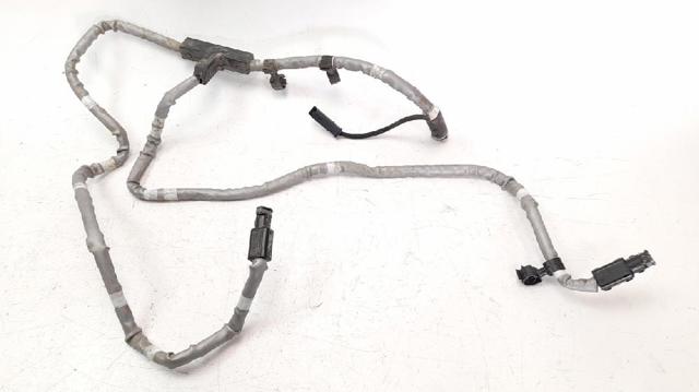 5802963848 Iveco