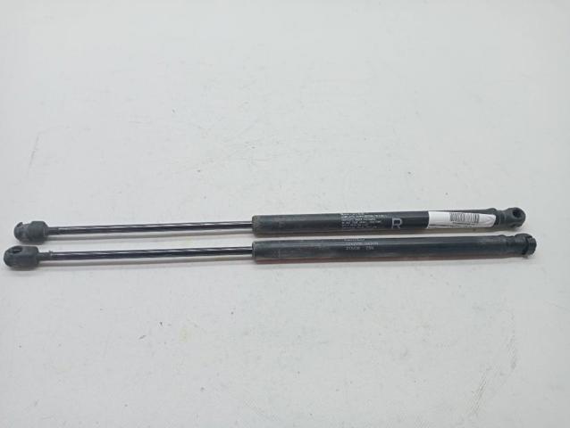 MITSUBISHI 5802A303 Amortiguador maletero comprar Pamplona