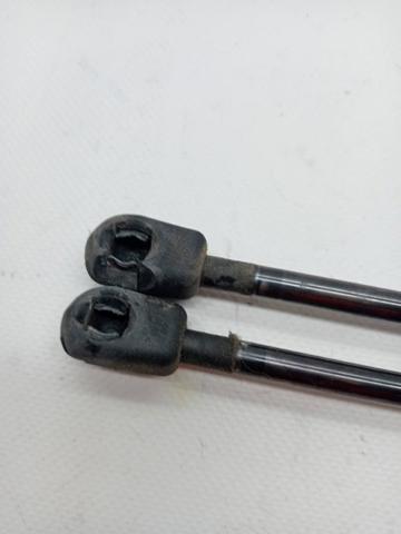 5802A303 MITSUBISHI Amortiguador maletero  en stock Gandía