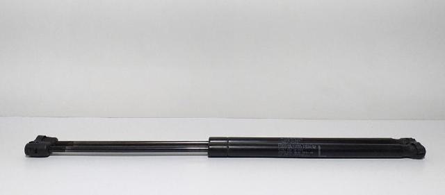 5802A303 Mitsubishi