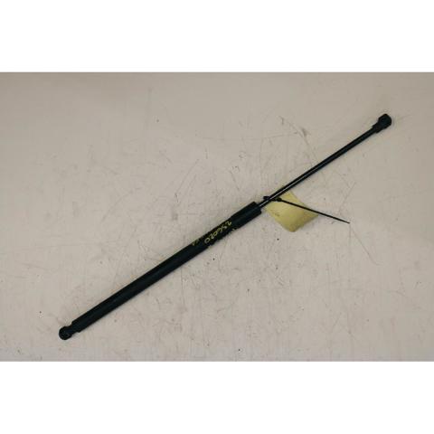 Muelle neumatico maletero 5802A375 MITSUBISHI