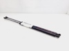 Amortiguador de porton 5802A505 MITSUBISHI