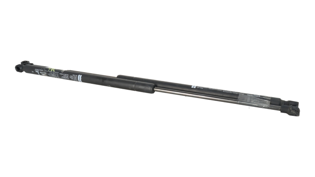 Muelle neumatico maletero Space Star  hatchback (2012-2014) original desde 14,19 €