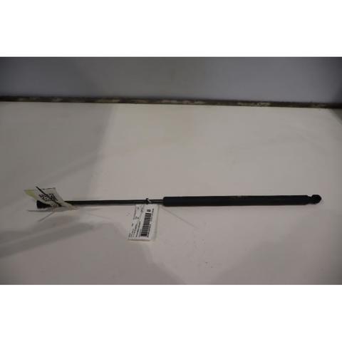 Muelle neumatico maletero para Mitsubishi Space Star  (A0)
