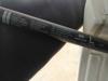 Muelle neumatico maletero 5802A583 MITSUBISHI