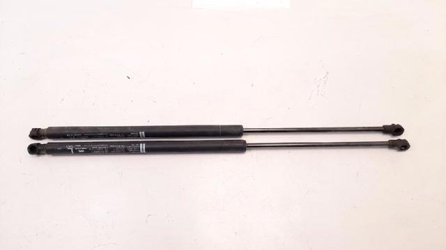 5802A584 Mitsubishi