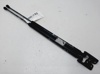 Muelle neumatico maletero 5802A584 MITSUBISHI