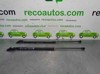 Amortiguador de puerta trasera 5802A584 MITSUBISHI