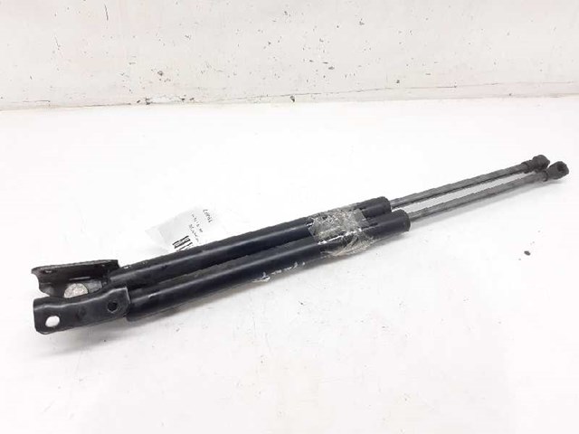 5802A665 Mitsubishi
