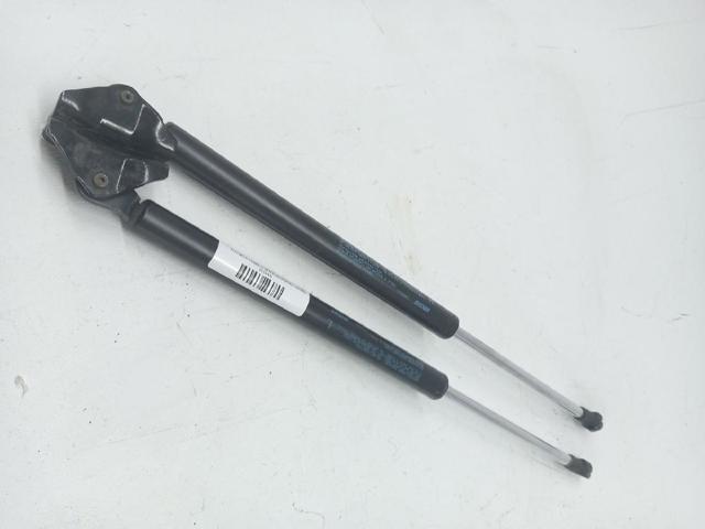 5802A665 Mitsubishi