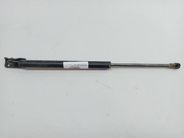 5802A665 Mitsubishi