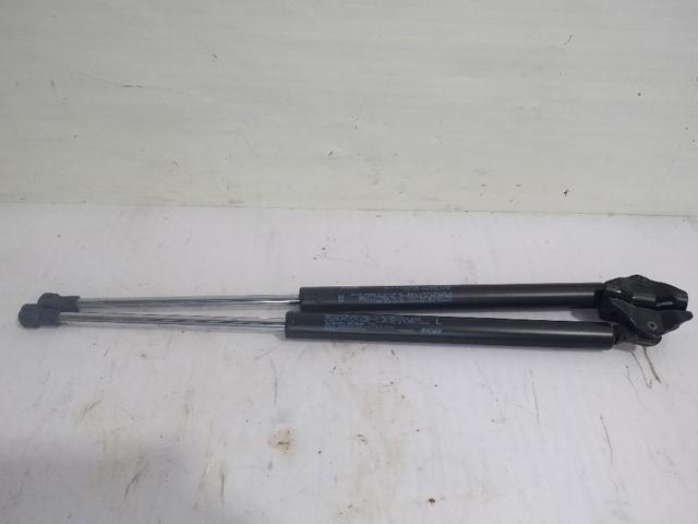 5802A665 Mitsubishi