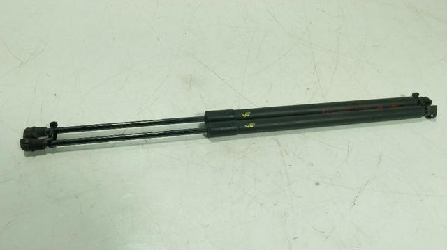 5802A780 Mitsubishi