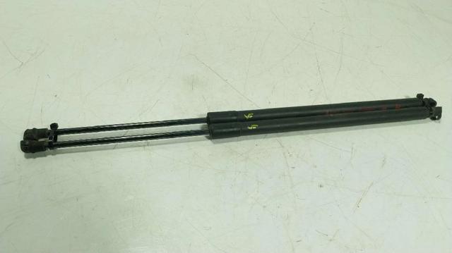 5802A780 Mitsubishi