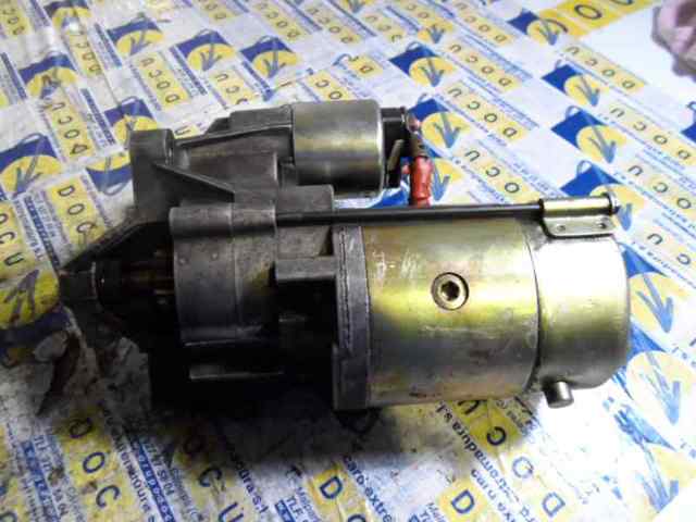5802A8 Peugeot/Citroen