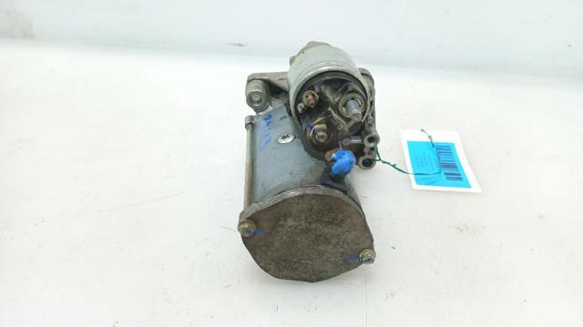 5802AE PEUGEOT Motor de arranque  en stock Gandía