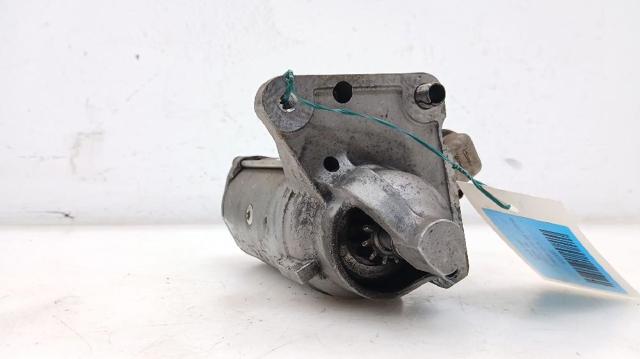 5802AE Motor de arranque comprar Girona