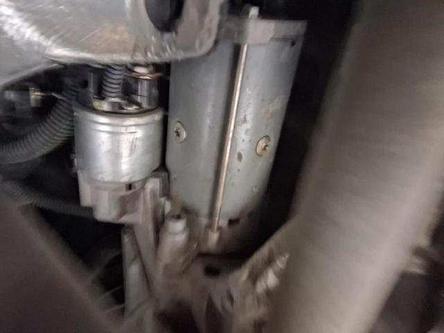 5802AE PEUGEOT Motor de arranque  en stock Córdoba
