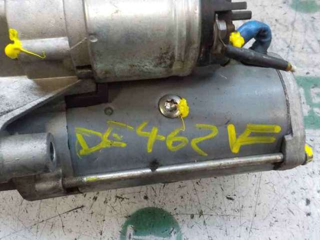 5802AE Motor de arranque  en stock Castellón