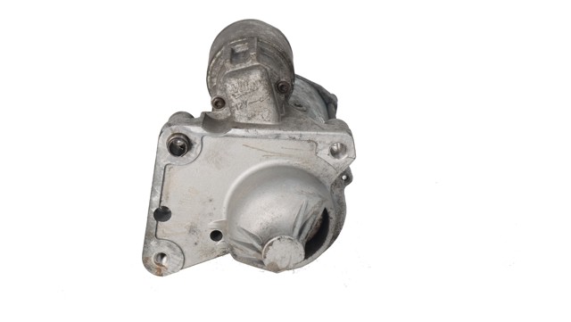 5802AE Motor de arranque  en stock Sabadell