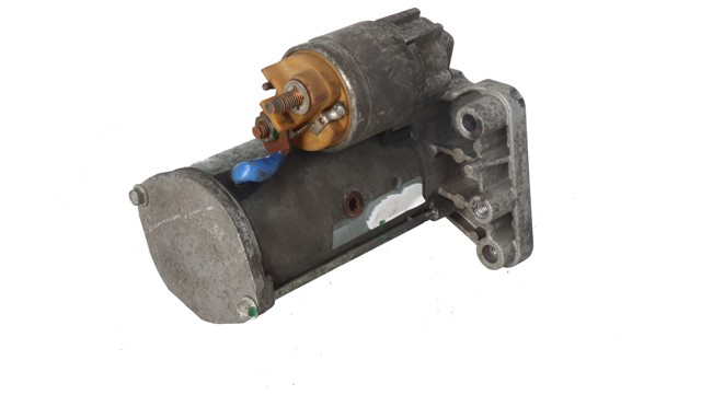 5802AE Motor de arranque  en stock Castellón