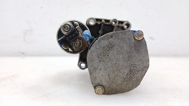 5802AE PEUGEOT Motor de arranque  en stock Huelva