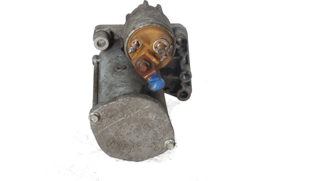 5802AE Motor de arranque  comprar en Zaragoza