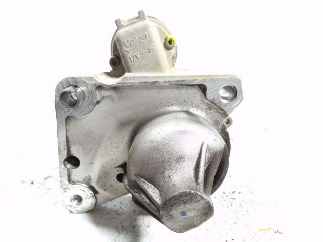 5802AE PEUGEOT Motor de arranque  en stock Huelva