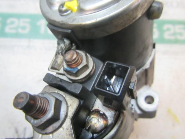 5802AR Motor de arranque  comprar en Reus