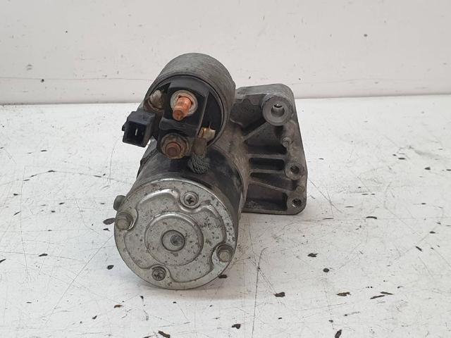 5802AR Motor de arranque  comprar en Reus