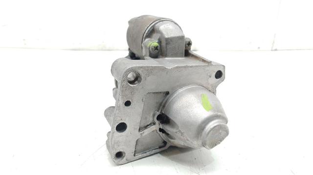 PEUGEOT 5802AR Motor de arranque comprar Tarragona