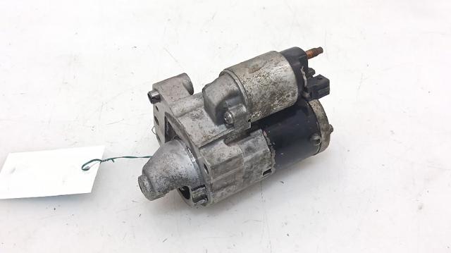 5802AR Motor de arranque comprar Almería