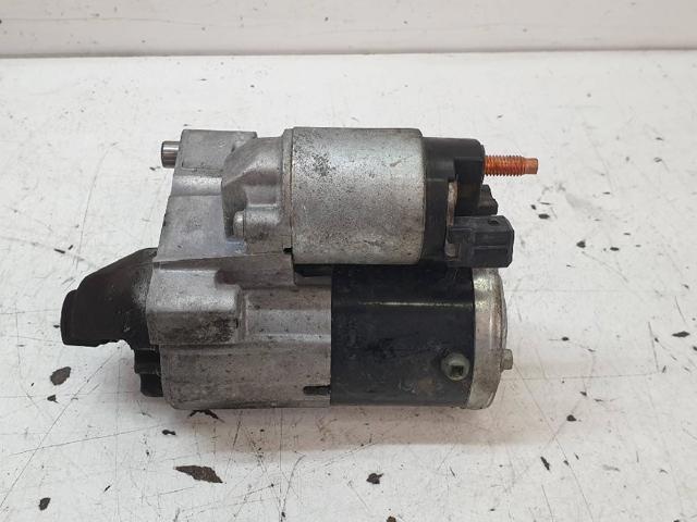 PEUGEOT 5802AR Motor de arranque  disponible Valladolid