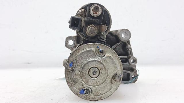 5802AR Motor de arranque  comprar en Pontevedra
