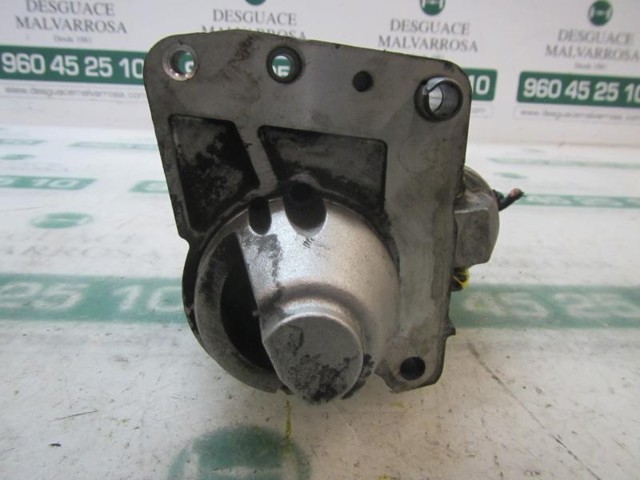 5802AR Motor de arranque  comprar en Pontevedra