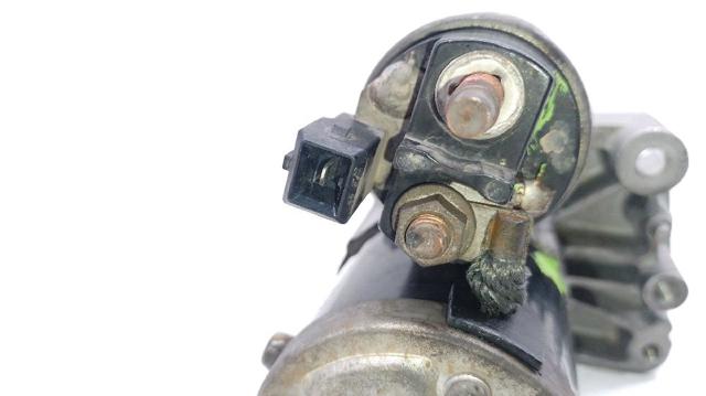 PEUGEOT 5802AR Motor de arranque  en stock Valencia