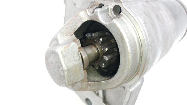 5802AR Motor de arranque  comprar en Reus