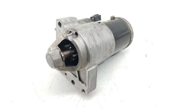 PEUGEOT 5802AR Motor de arranque comprar Pamplona