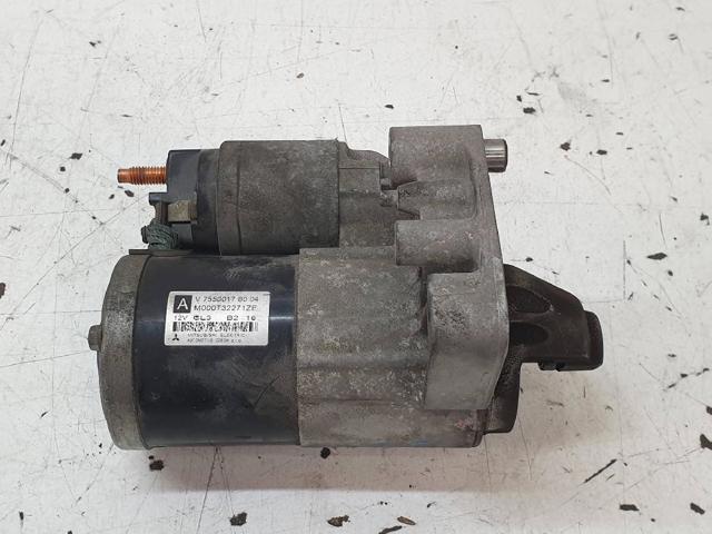 5802AR Motor de arranque  en stock Granada