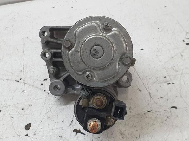 PEUGEOT 5802AR Motor de arranque comprar Barcelona