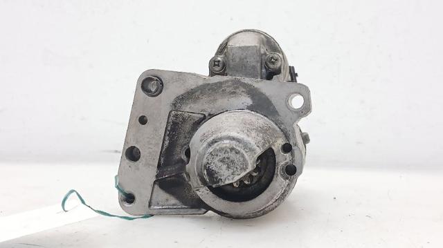 PEUGEOT 5802AR Motor de arranque  en stock Salamanca