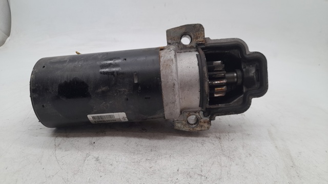 PEUGEOT 5802AS Motor de arranque comprar Barcelona