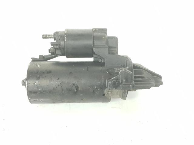 5802AS Peugeot/Citroen