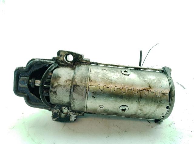 5802AS Motor de arranque  disponible Utrera
