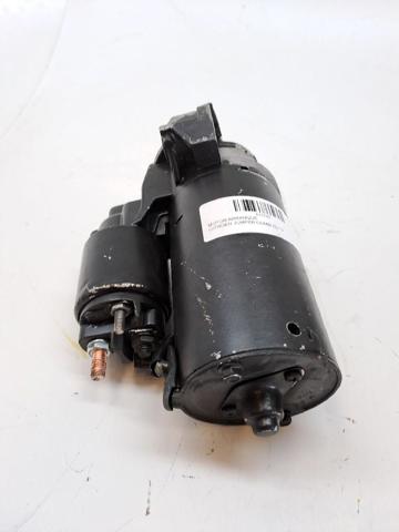 5802AS PEUGEOT Motor de arranque  disponible Vigo