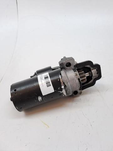 5802AS Motor de arranque comprar Sevilla