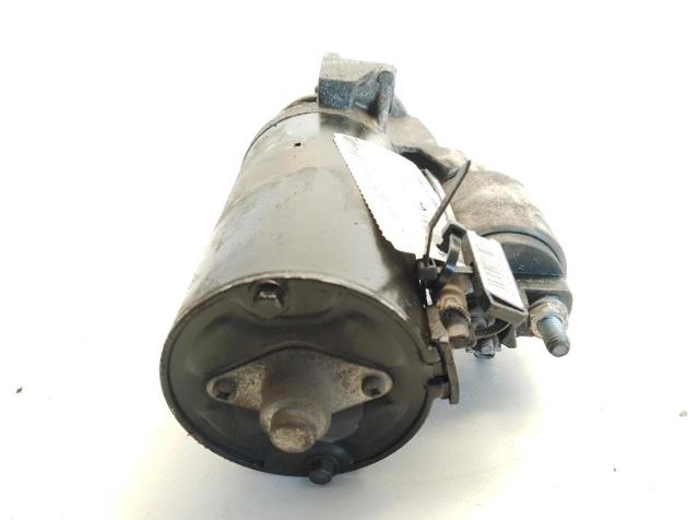 PEUGEOT 5802AS Motor de arranque comprar Tarragona