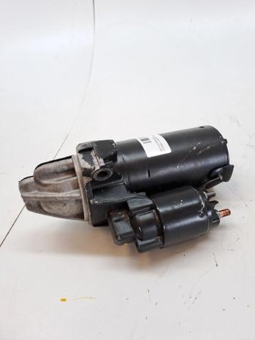 PEUGEOT 5802AS Motor de arranque  comprar en Murcia