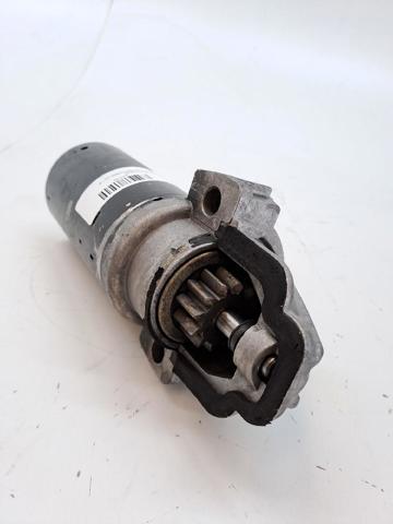 PEUGEOT 5802AS Motor de arranque comprar Tarragona