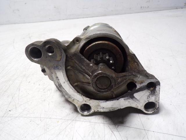 5802AW PEUGEOT Motor de arranque  en stock Córdoba